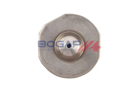 Sensor, Kraftstoffdruck BOGAP B6122108 Bild Sensor, Kraftstoffdruck BOGAP B6122108