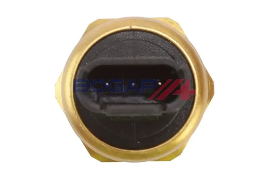 Sensor, Kraftstoffdruck BOGAP B6122109 Bild Sensor, Kraftstoffdruck BOGAP B6122109