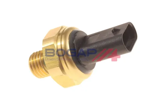 Öldruckschalter BOGAP B6123101 Bild Öldruckschalter BOGAP B6123101