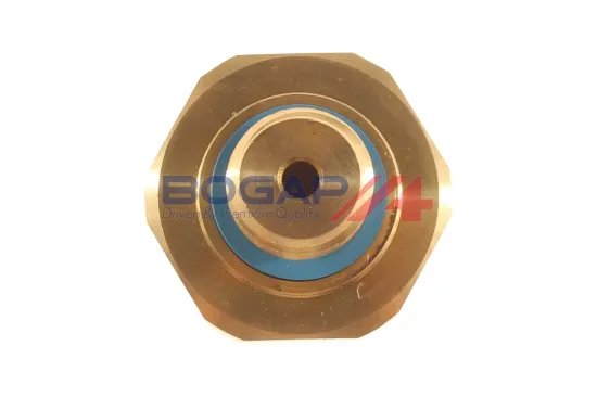 Öldruckschalter BOGAP B6123101 Bild Öldruckschalter BOGAP B6123101