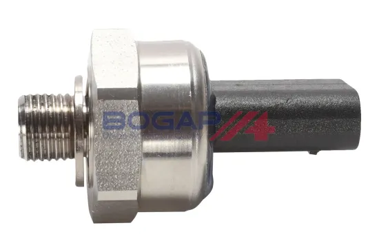 Öldruckschalter BOGAP B6123102 Bild Öldruckschalter BOGAP B6123102