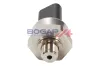 Öldruckschalter BOGAP B6123102 Bild Öldruckschalter BOGAP B6123102