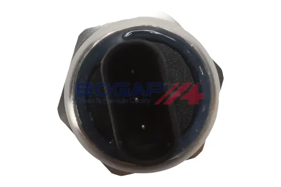 Öldruckschalter BOGAP B6123102 Bild Öldruckschalter BOGAP B6123102