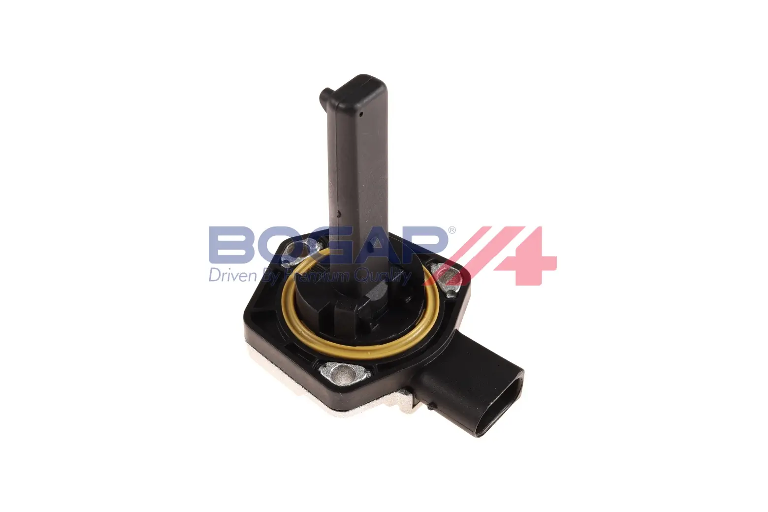 Sensor, Motorölstand BOGAP B6124102