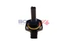 Sensor, Motorölstand BOGAP B6124102 Bild Sensor, Motorölstand BOGAP B6124102