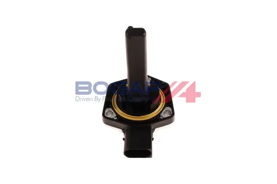 Sensor, Motorölstand BOGAP B6124102 Bild Sensor, Motorölstand BOGAP B6124102