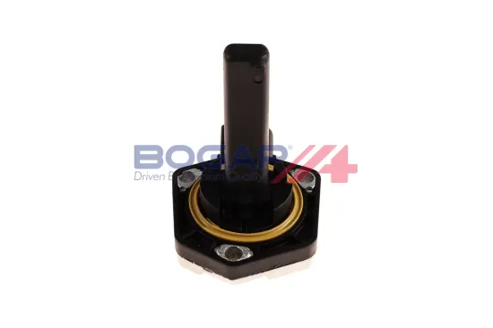 Sensor, Motorölstand BOGAP B6124102 Bild Sensor, Motorölstand BOGAP B6124102