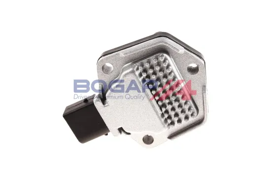 Sensor, Motorölstand BOGAP B6124102 Bild Sensor, Motorölstand BOGAP B6124102