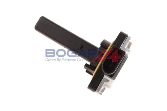 Sensor, Motorölstand BOGAP B6124102 Bild Sensor, Motorölstand BOGAP B6124102