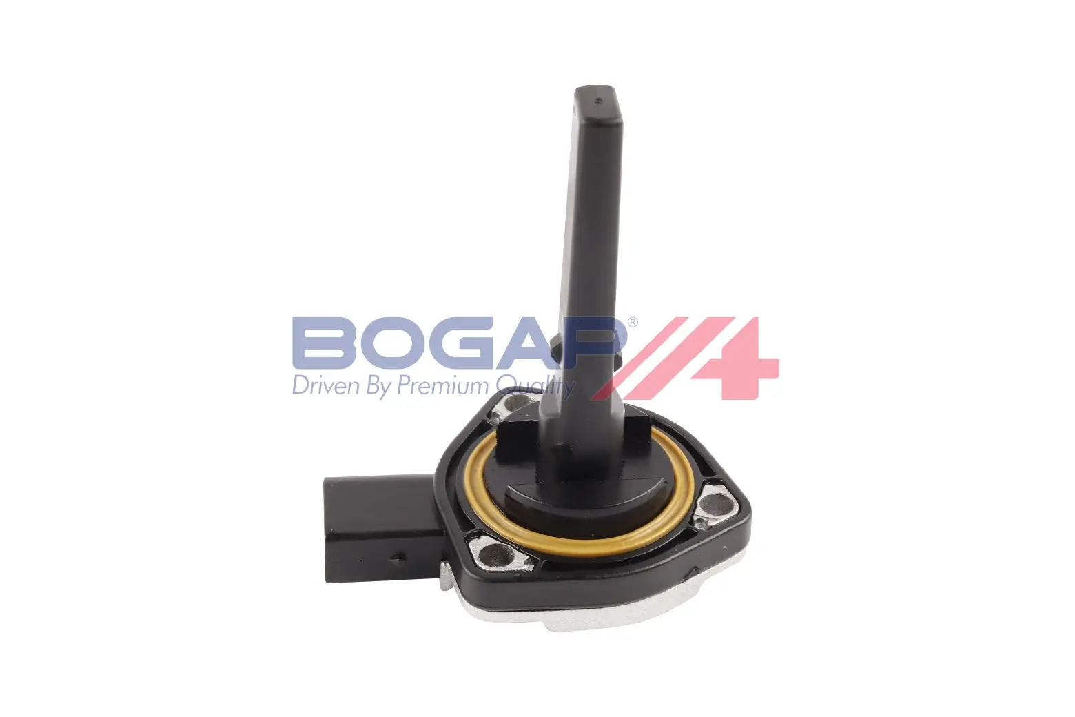 Sensor, Motorölstand BOGAP B6124103