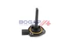 Sensor, Motorölstand BOGAP B6124103 Bild Sensor, Motorölstand BOGAP B6124103