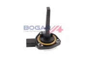 Sensor, Motorölstand BOGAP B6124103