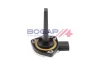 Sensor, Motorölstand BOGAP B6124103 Bild Sensor, Motorölstand BOGAP B6124103