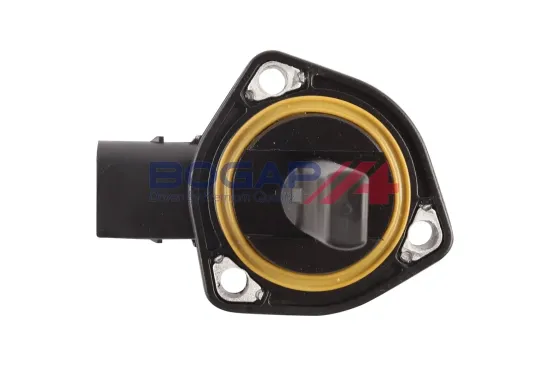 Sensor, Motorölstand BOGAP B6124103 Bild Sensor, Motorölstand BOGAP B6124103