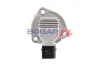 Sensor, Motorölstand BOGAP B6124103 Bild Sensor, Motorölstand BOGAP B6124103