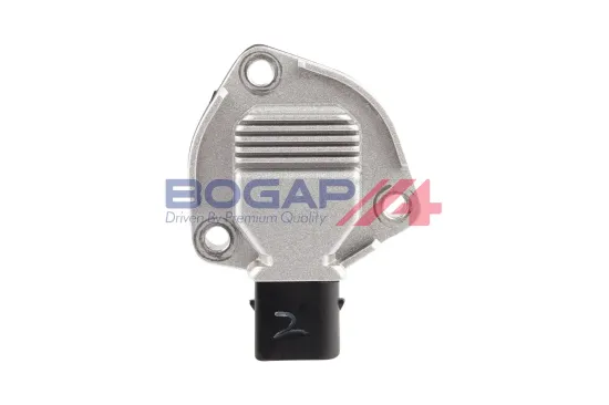 Sensor, Motorölstand BOGAP B6124103 Bild Sensor, Motorölstand BOGAP B6124103
