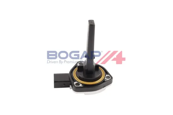 Sensor, Motorölstand BOGAP B6124103 Bild Sensor, Motorölstand BOGAP B6124103