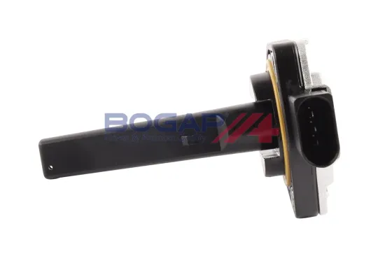 Sensor, Motorölstand BOGAP B6124103 Bild Sensor, Motorölstand BOGAP B6124103