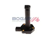 Sensor, Motorölstand BOGAP B6124104