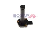 Sensor, Motorölstand BOGAP B6124104 Bild Sensor, Motorölstand BOGAP B6124104