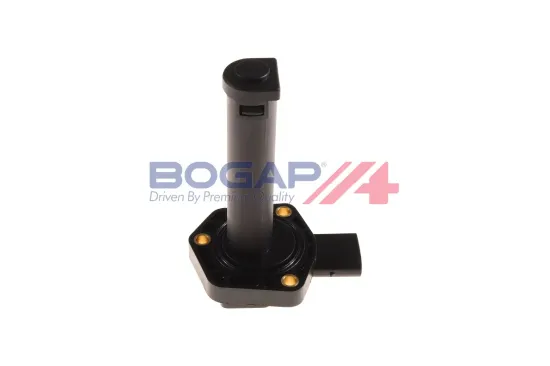 Sensor, Motorölstand BOGAP B6124104 Bild Sensor, Motorölstand BOGAP B6124104