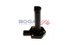 Sensor, Motorölstand BOGAP B6124104 Bild Sensor, Motorölstand BOGAP B6124104