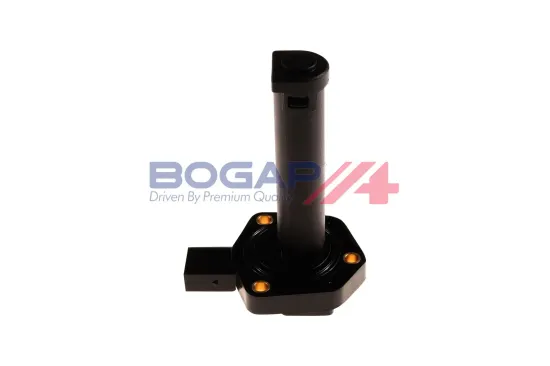 Sensor, Motorölstand BOGAP B6124104 Bild Sensor, Motorölstand BOGAP B6124104