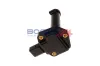 Sensor, Motorölstand BOGAP B6124104 Bild Sensor, Motorölstand BOGAP B6124104