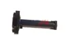 Sensor, Motorölstand BOGAP B6124104 Bild Sensor, Motorölstand BOGAP B6124104