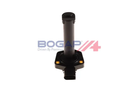 Sensor, Motorölstand BOGAP B6124104 Bild Sensor, Motorölstand BOGAP B6124104
