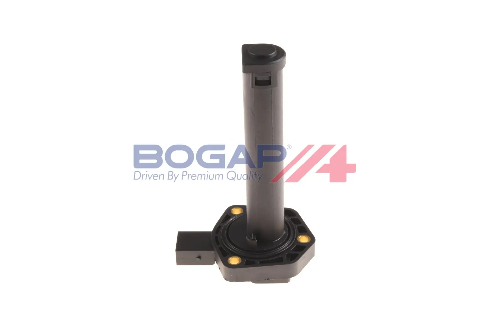Sensor, Motorölstand BOGAP B6124105