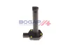 Sensor, Motorölstand BOGAP B6124105 Bild Sensor, Motorölstand BOGAP B6124105