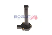 Sensor, Motorölstand BOGAP B6124104