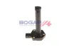Sensor, Motorölstand BOGAP B6124105 Bild Sensor, Motorölstand BOGAP B6124105