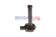 Sensor, Motorölstand BOGAP B6124105