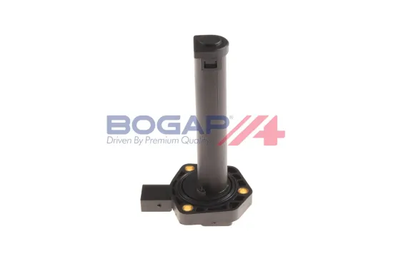 Sensor, Motorölstand BOGAP B6124105 Bild Sensor, Motorölstand BOGAP B6124105