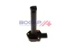 Sensor, Motorölstand BOGAP B6124105 Bild Sensor, Motorölstand BOGAP B6124105