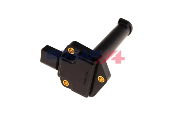 Sensor, Motorölstand BOGAP B6124105 Bild Sensor, Motorölstand BOGAP B6124105