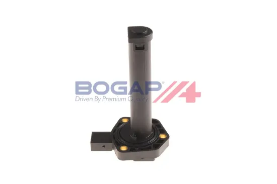 Sensor, Motorölstand BOGAP B6124105 Bild Sensor, Motorölstand BOGAP B6124105