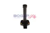 Sensor, Motorölstand BOGAP B6124105 Bild Sensor, Motorölstand BOGAP B6124105