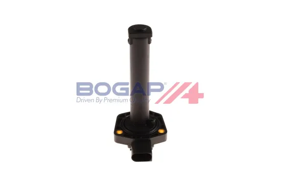 Sensor, Motorölstand BOGAP B6124105 Bild Sensor, Motorölstand BOGAP B6124105