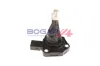 Sensor, Motorölstand BOGAP B6124106