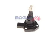 Sensor, Motorölstand BOGAP B6124106