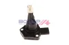Sensor, Motorölstand BOGAP B6124106 Bild Sensor, Motorölstand BOGAP B6124106