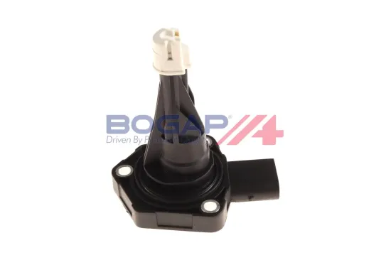 Sensor, Motorölstand BOGAP B6124106 Bild Sensor, Motorölstand BOGAP B6124106