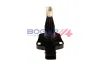 Sensor, Motorölstand BOGAP B6124106 Bild Sensor, Motorölstand BOGAP B6124106