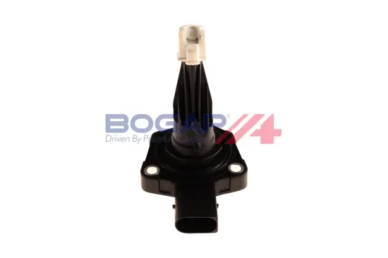 Sensor, Motorölstand BOGAP B6124106 Bild Sensor, Motorölstand BOGAP B6124106