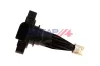 Sensor, Motorölstand BOGAP B6124106 Bild Sensor, Motorölstand BOGAP B6124106