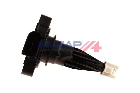 Sensor, Motorölstand BOGAP B6124106 Bild Sensor, Motorölstand BOGAP B6124106