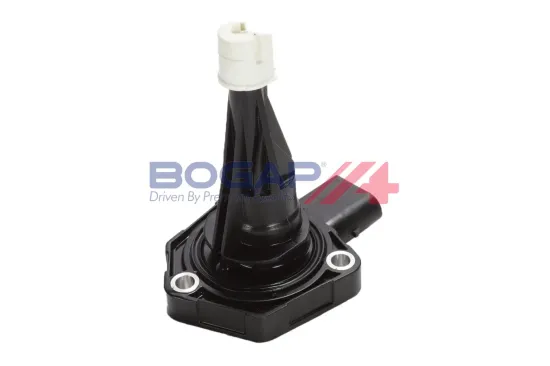 Sensor, Motorölstand BOGAP B6124106 Bild Sensor, Motorölstand BOGAP B6124106